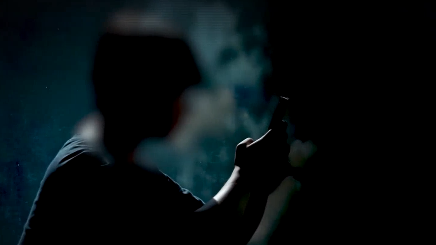 了解一下“深伪犯罪” 受害者中未成年占近六成