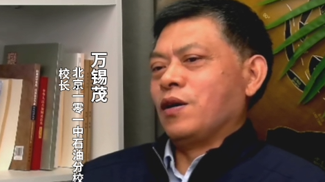 尽早培养孩子的良好习惯