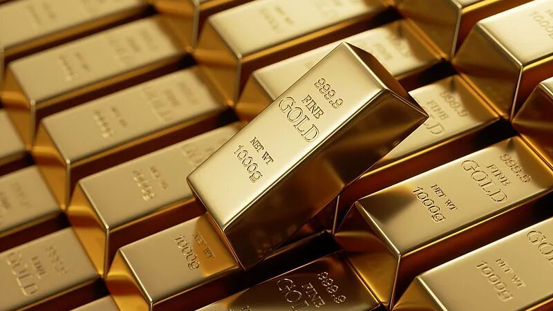 金价暴跌，刚买的金饰能退吗？