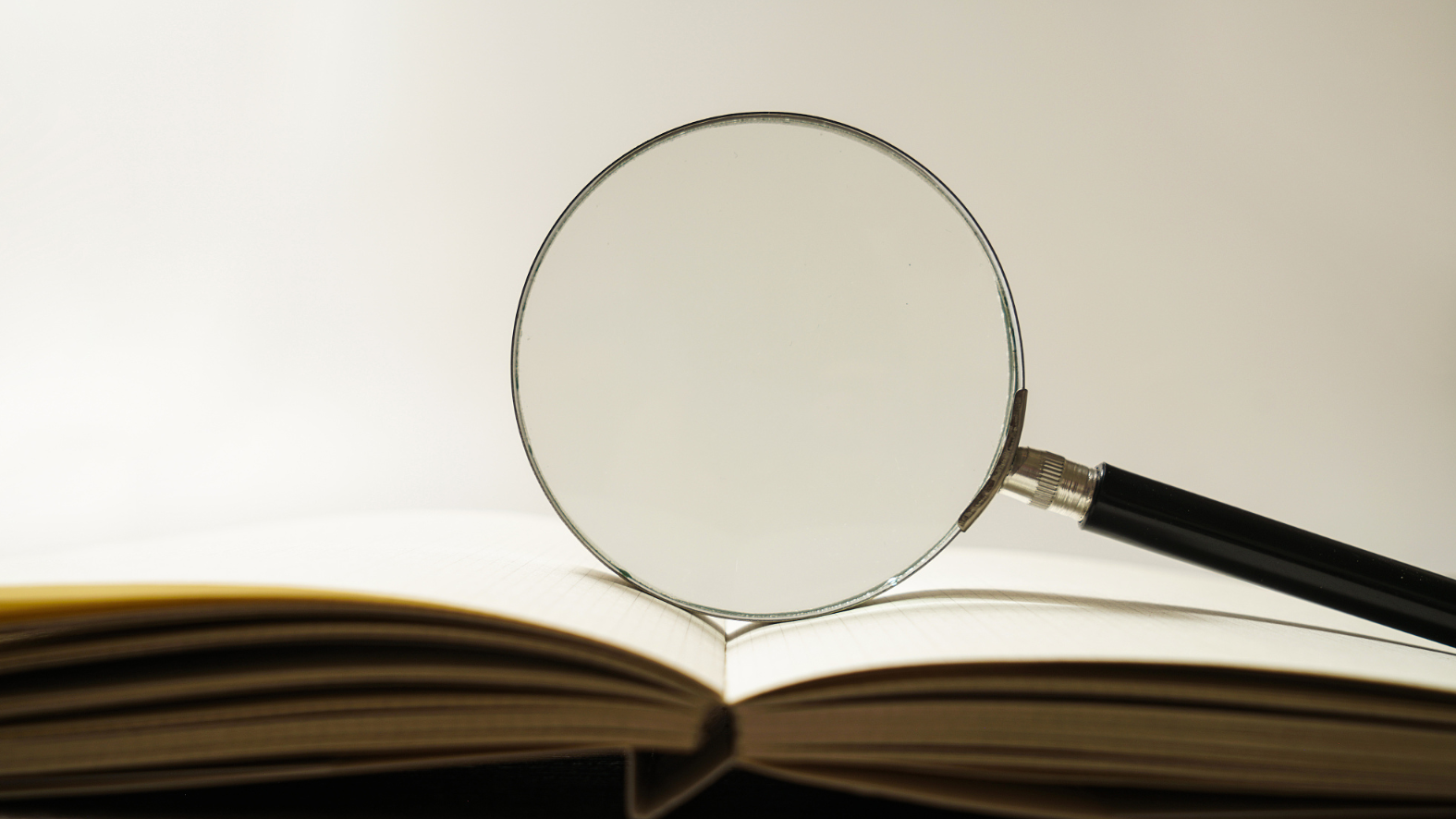 2月全国查处违反中央八项规定精神问题16299起 2月全国查处违反中央八项规定精神问题16299起