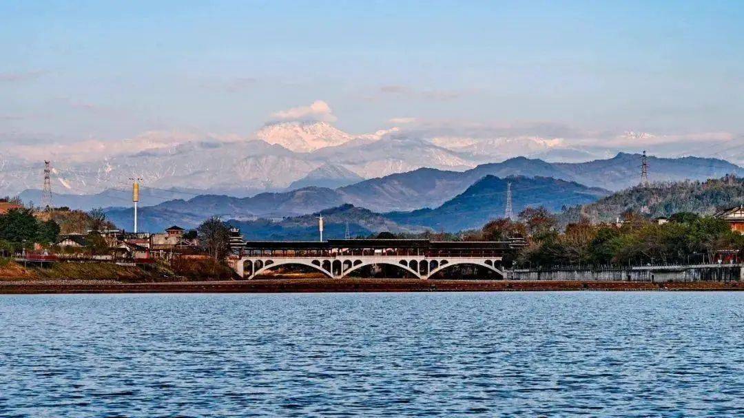 【历史文化】成都地名溯源——望县溯源:何以大邑? 【历史文化】成都地名溯源——望县溯源:何以大邑?