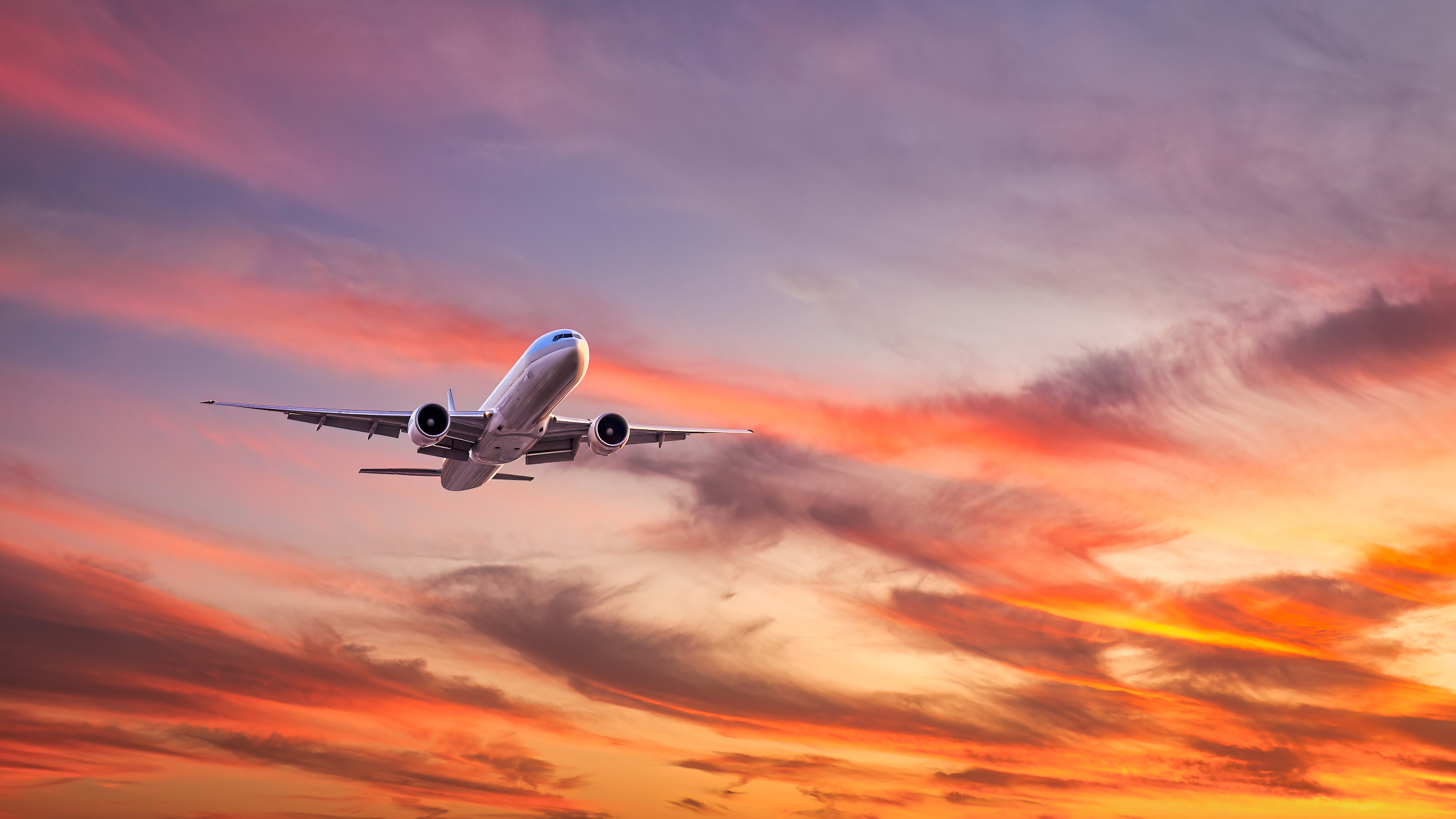 中国商飞今天将交付国航、南航首架C919飞机 中国商飞今天将交付国航、南航首架C919飞机