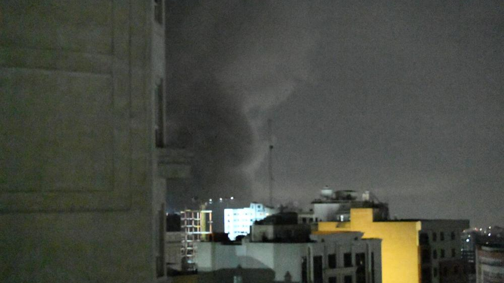 战事延续 多家航司延长部分中东航班停飞期 战事延续 多家航司延长部分中东航班停飞期