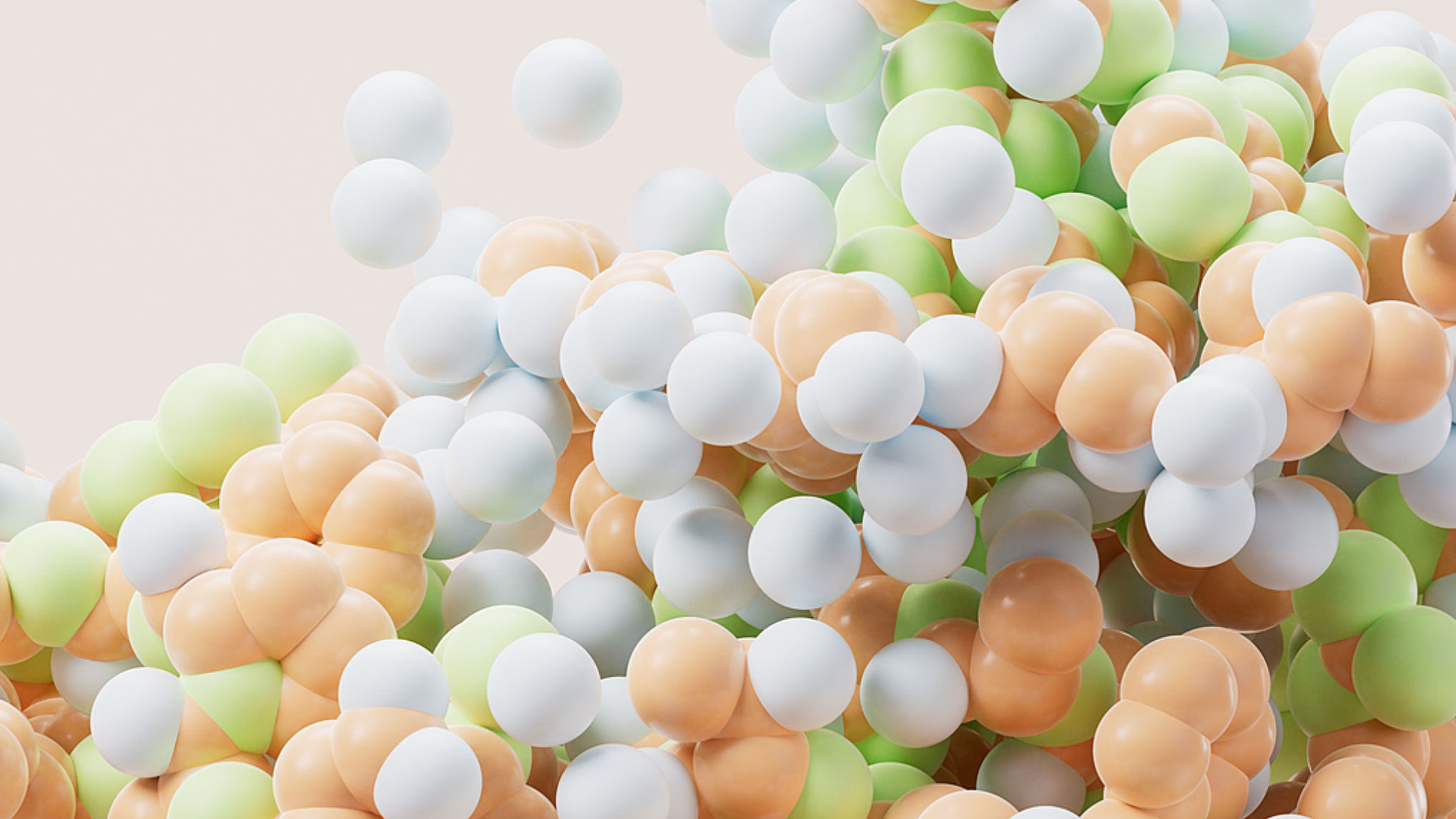 《保健食品原料 益生菌》国标公开征求意见 《保健食品原料 益生菌》国标公开征求意见