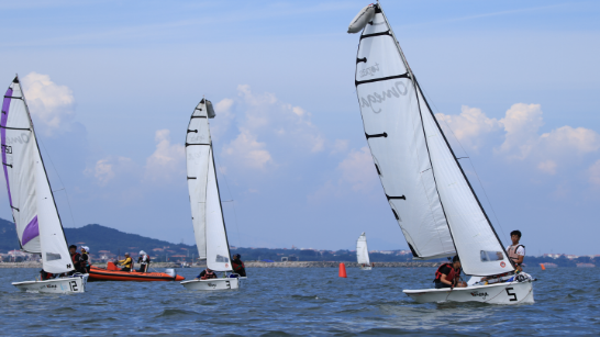 光影、美食、热血赛事等你来嗨!文内附活动时间、地点及参与方式 光影、美食、热血赛事等你来嗨!文内附活动时间、地点及参与方式