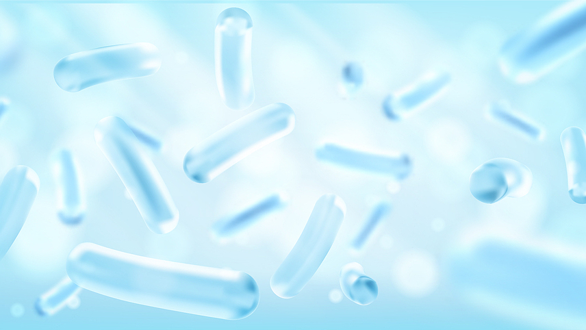 辟谣 | 益生菌的几个误区你踩雷了吗? 辟谣 | 益生菌的几个误区你踩雷了吗?