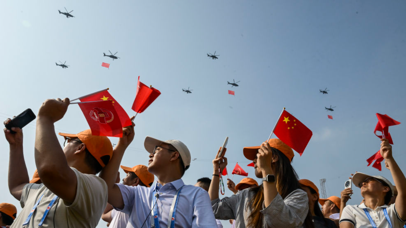 为国家画像,为时代写真,就是国社必出神图的决心! 为国家画像,为时代写真,就是国社必出神图的决心!