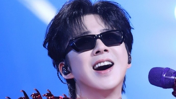 刘宇宁2025巡演南京收官双场开票 仅0.3秒便全线售罄