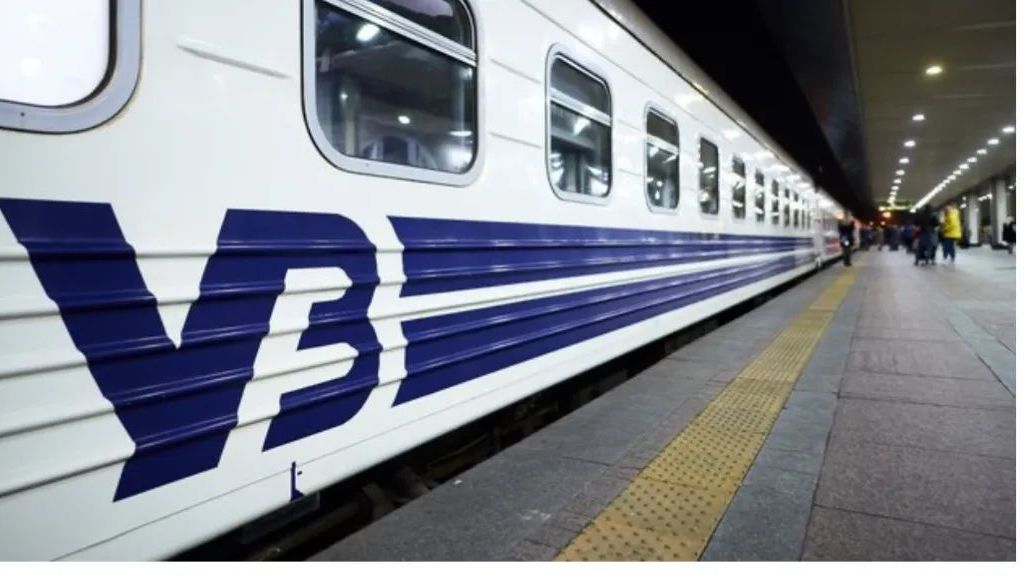 突然!俄罗斯发动大规模袭击 突然!俄罗斯发动大规模袭击