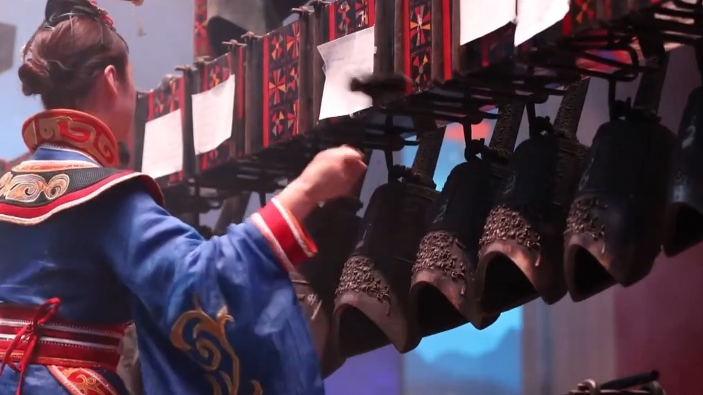 我国三项文献遗产入选世界记忆名录，背后的含金量有多高？