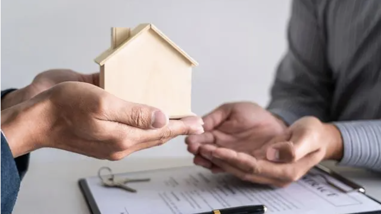 遗赠与遗嘱一样吗?遗赠扶养协议什么情况才需要订立? 遗赠与遗嘱一样吗?遗赠扶养协议什么情况才需要订立?