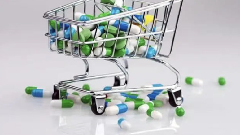 这5个很多人认为的身体缺陷,其实是健康表现 这5个很多人认为的身体缺陷,其实是健康表现