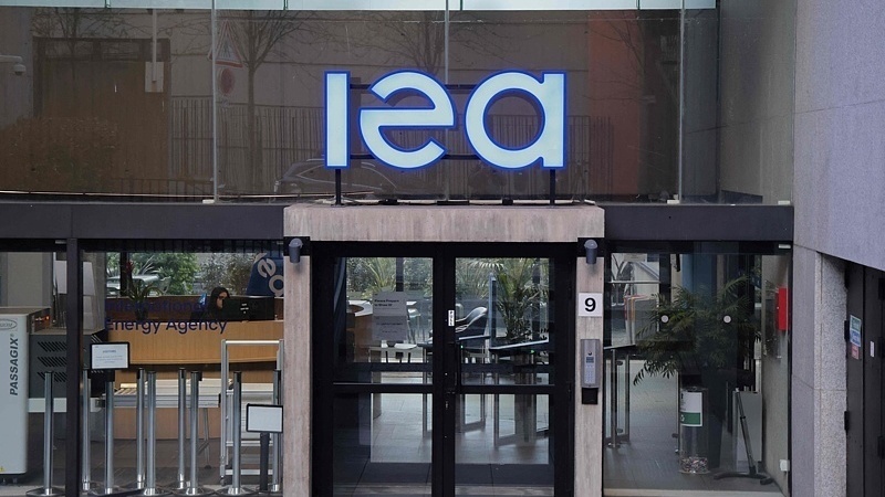 国际能源署：中东紧张局势造成史上最大石油供应扰动