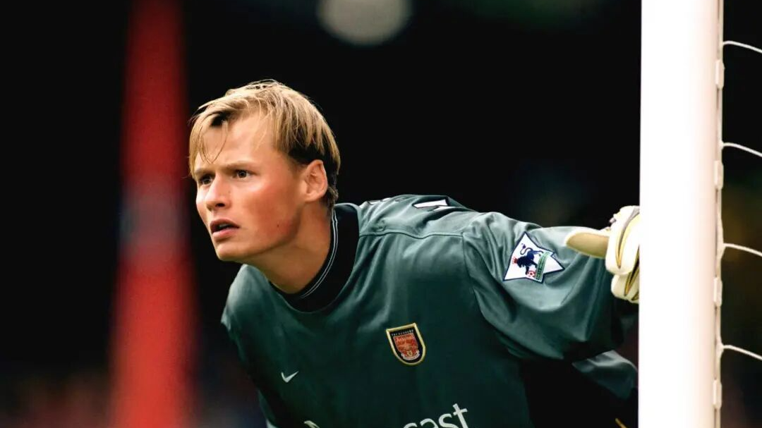 曼宁格因火车撞击去世 曼宁格因火车撞击去世