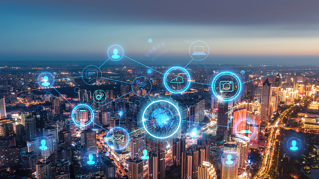 提示 | 网信部门公开曝光第六批网络谣言典型案例 提示 | 网信部门公开曝光第六批网络谣言典型案例