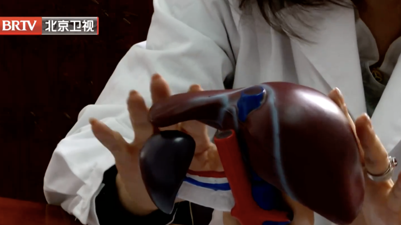 脂肪肝10年或发展为肝癌！医生提醒这些情况千万要注意——