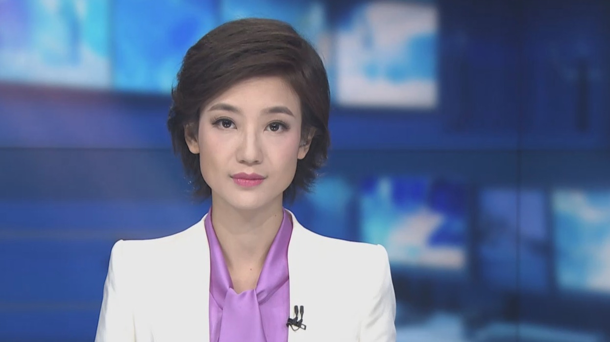 11月10日24时北京将解除空气重污染橙色预警