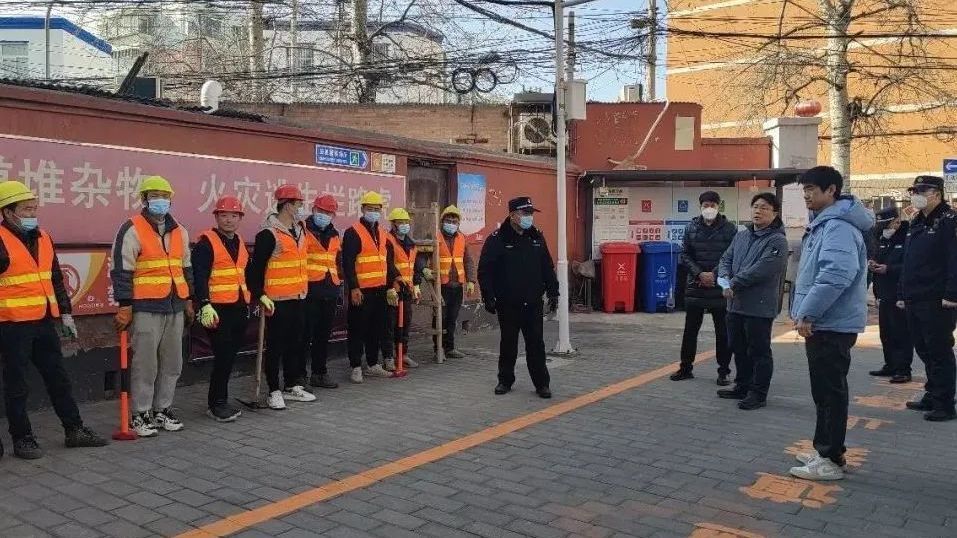 观彩·15载15事|四获中国新闻奖的金牌栏目为何两度关注这个“80后” 观彩·15载15事|四获中国新闻奖的金牌栏目为何两度关注这个“80后”