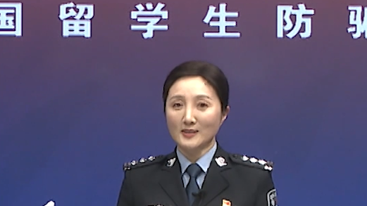 “绑架”求助？骗子的两种常见套路