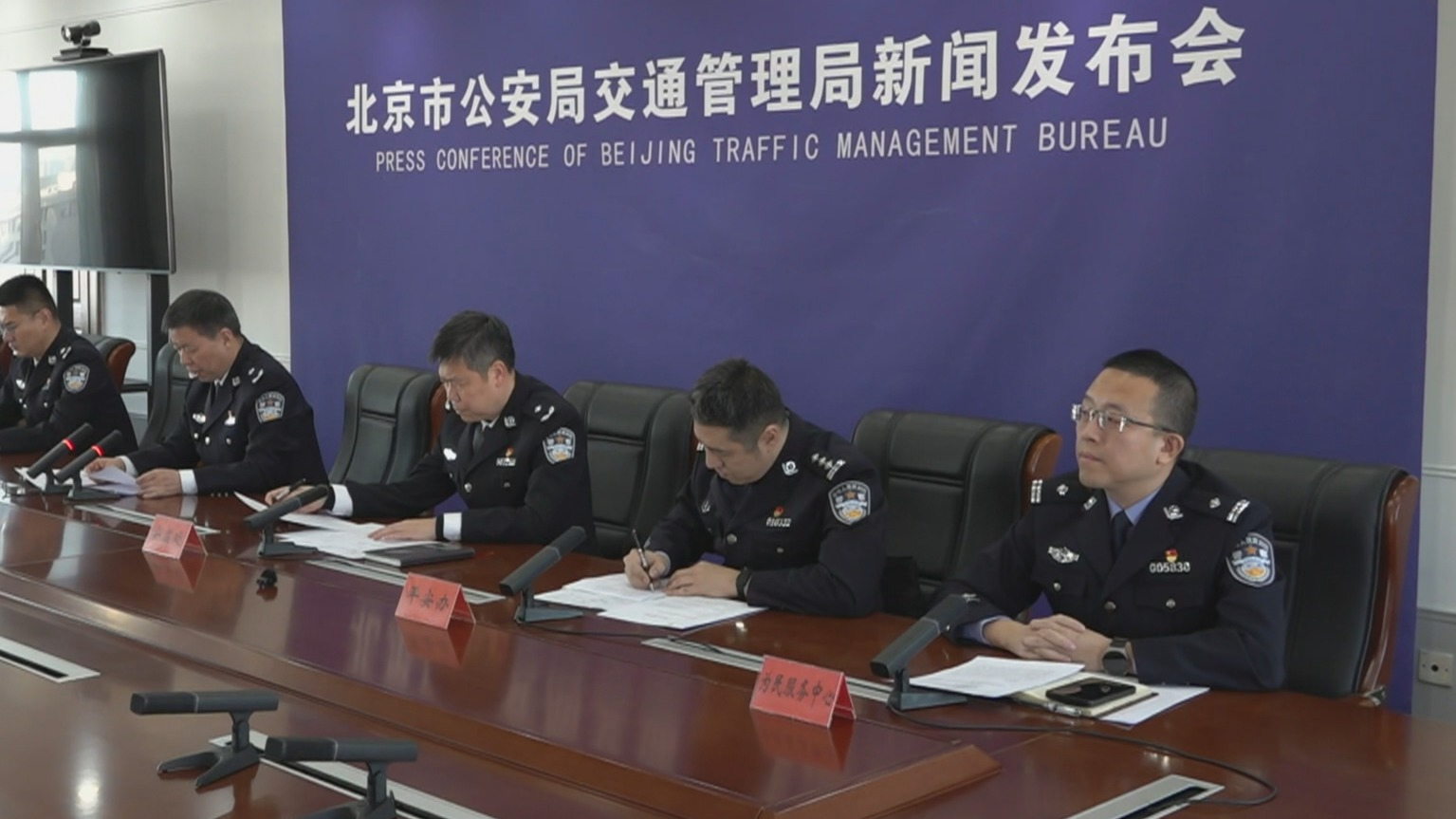 无费用先行救治 3岁女童出事故 道路救助基金拨付19.8万元抢救生命 无费用先行救治 3岁女童出事故 道路救助基金拨付19.8万元抢救生命