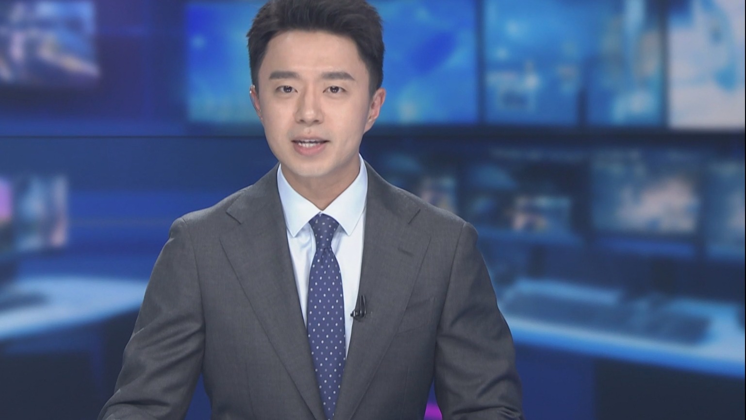 北京广播电视台短评:沿着总书记指引的方向 奋力开创首都现代化建设新局面 北京广播电视台短评:沿着总书记指引的方向 奋力开创首都现代化建设新局面