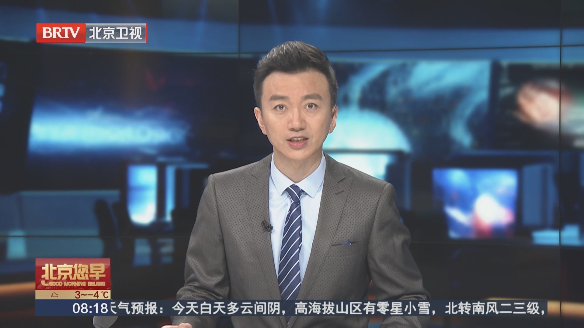 “脂包骨”藏代谢危机 科学运动增肌减脂