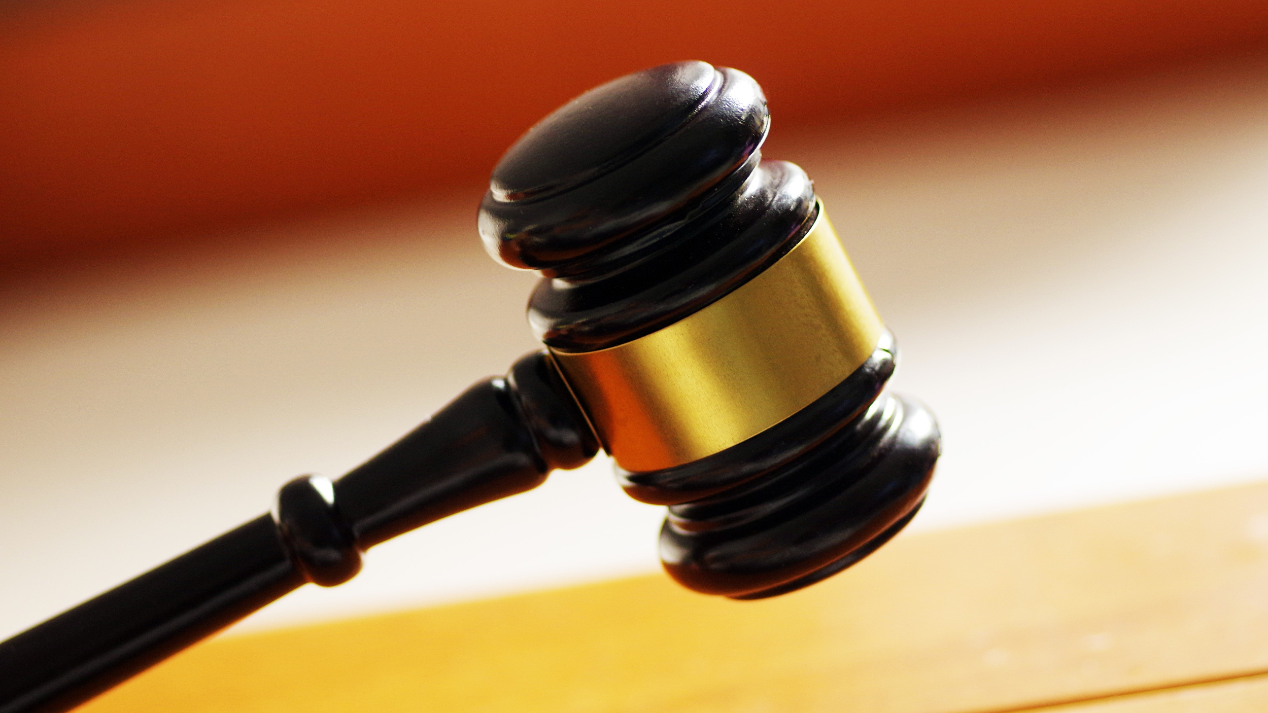 农业农村部原部长唐仁健被提起公诉 农业农村部原部长唐仁健被提起公诉