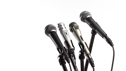 伊朗司法总监：敌人必须支付战争赔款