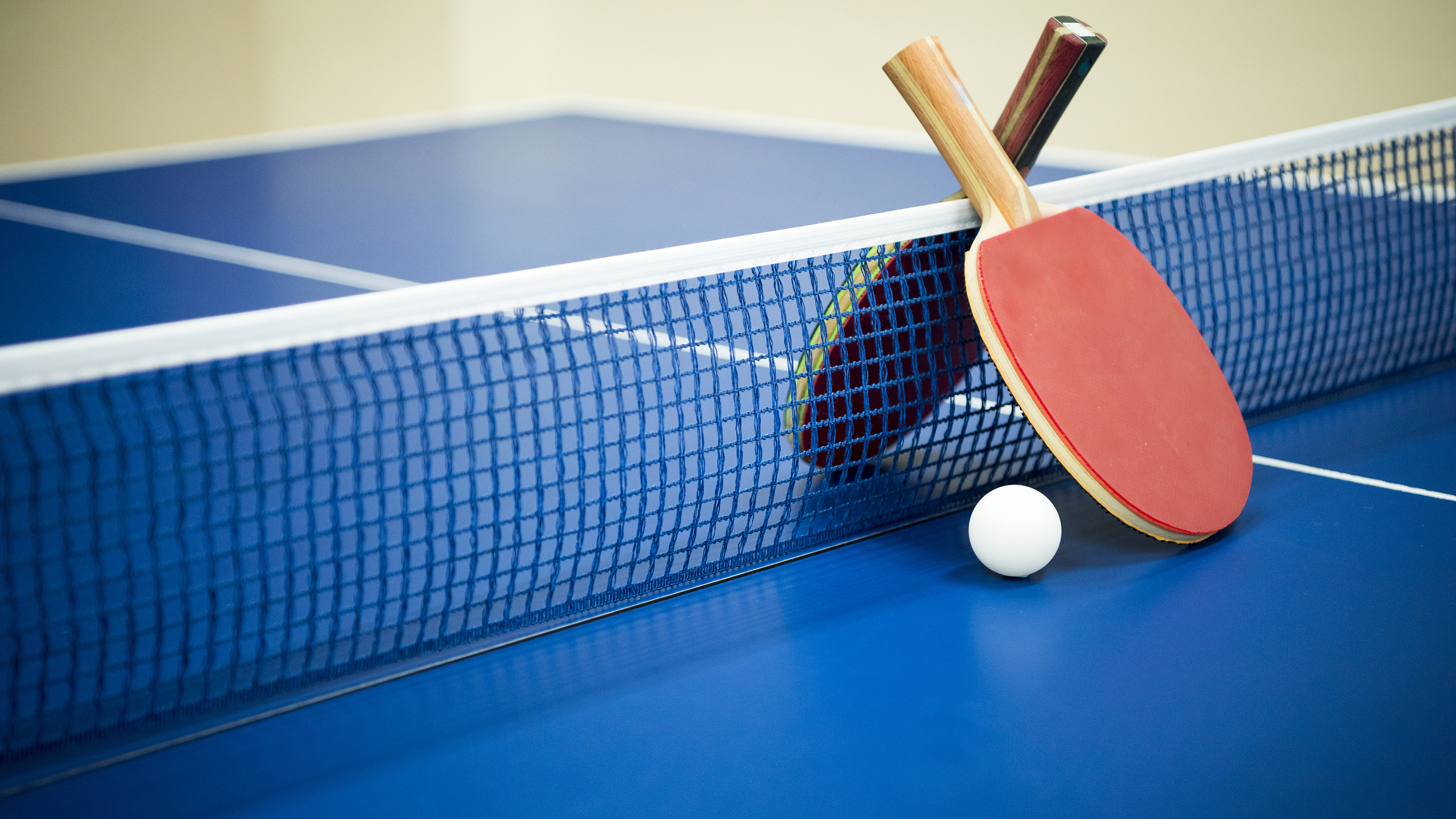 2025国际乒联单打世界杯决赛赛程公布 孙颖莎将对战蒯曼 2025国际乒联单打世界杯决赛赛程公布 孙颖莎将对战蒯曼