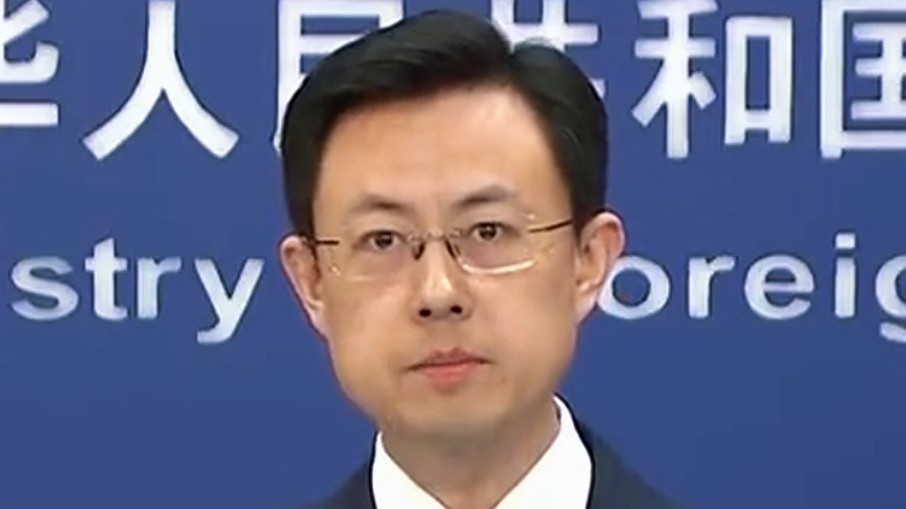 阿富汗一家中餐馆门外发生爆炸 中方要求阿富汗惩治凶手 阿富汗一家中餐馆门外发生爆炸 中方要求阿富汗惩治凶手