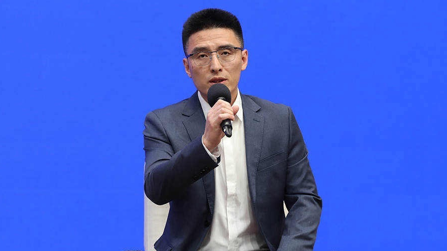 关于深空探测，嫦娥六号任务副总设计师透露了一些让人期待的新任务