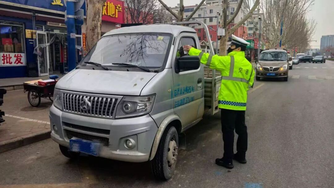 高米店街道全力推进城市环境品质综合提升工作