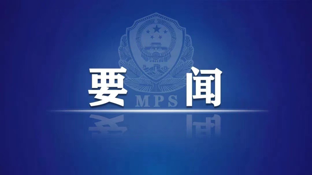 春节假期第七天全国道路交通总体平稳 春节假期第七天全国道路交通总体平稳