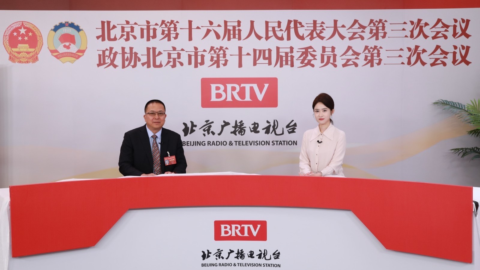 市政协委员卢长林:构建养老服务产业法律法规 为老人打造晚年美景 市政协委员卢长林:构建养老服务产业法律法规 为老人打造晚年美景