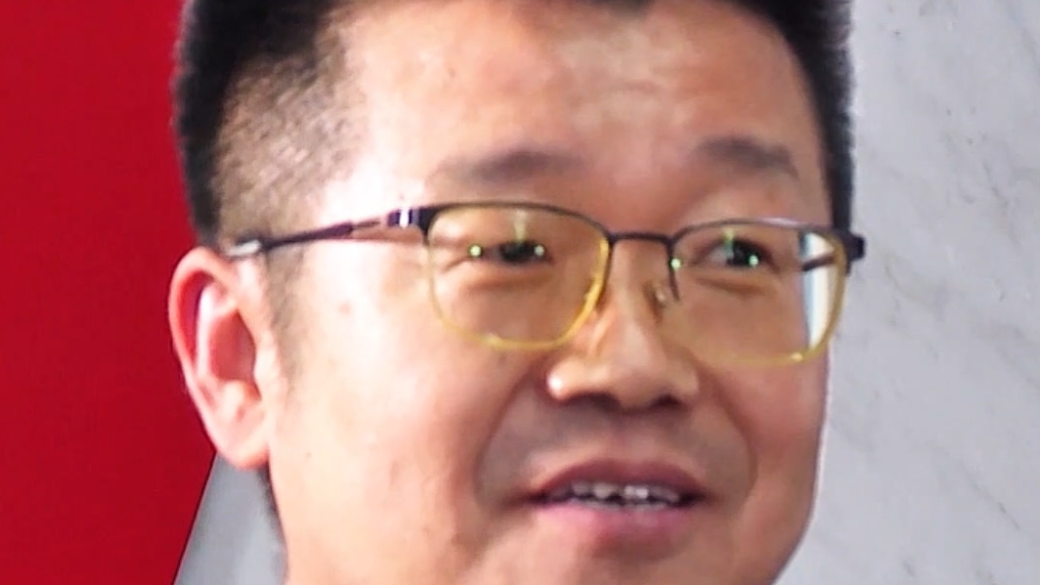 让你挣钱的软件是啥套路