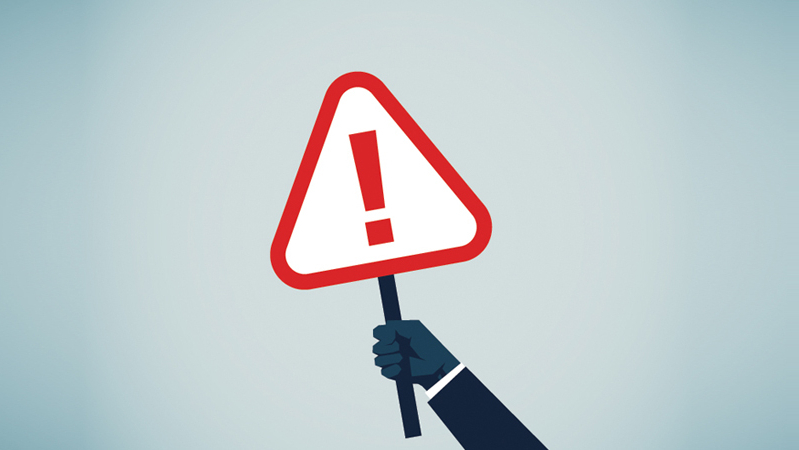 北京启动全市防汛四级应急响应