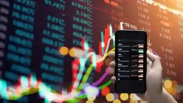 2024年即将收官 哪些板块值得布局? 2024年即将收官 哪些板块值得布局?