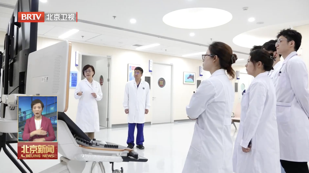 “三八” 国际妇女节，致敬最美的她们！