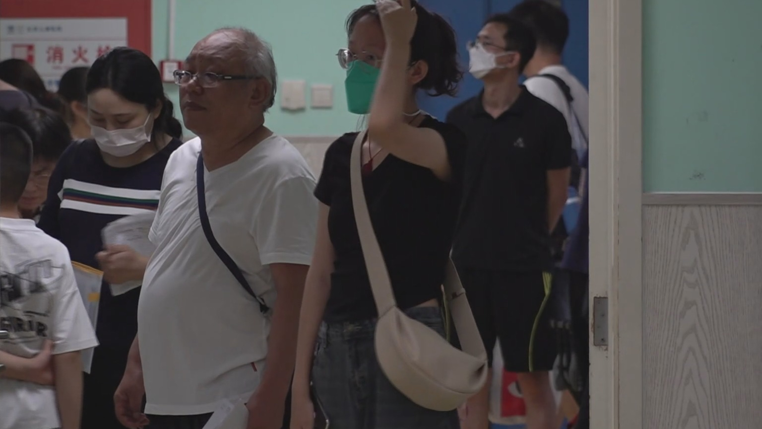 北京儿童医院连续性医疗服务新举措 超过18岁特殊疾病患者也可就诊