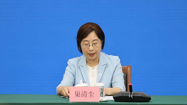今年暖冬与寒潮偏多或同时出现，专家解读来了