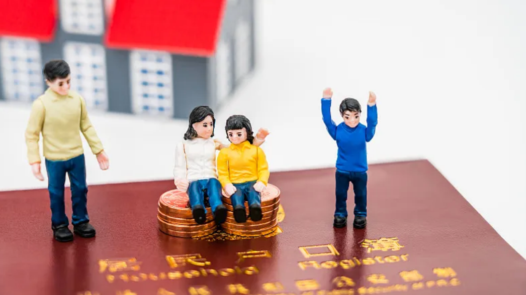 农民工城镇落户有新政:进一步放开限制,推动参加社保 农民工城镇落户有新政:进一步放开限制,推动参加社保