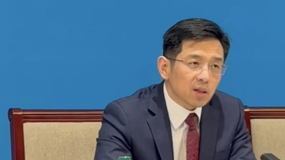 教育部推“AI+教师”全覆盖培训，2026年教师数字素养进入强制提升阶段