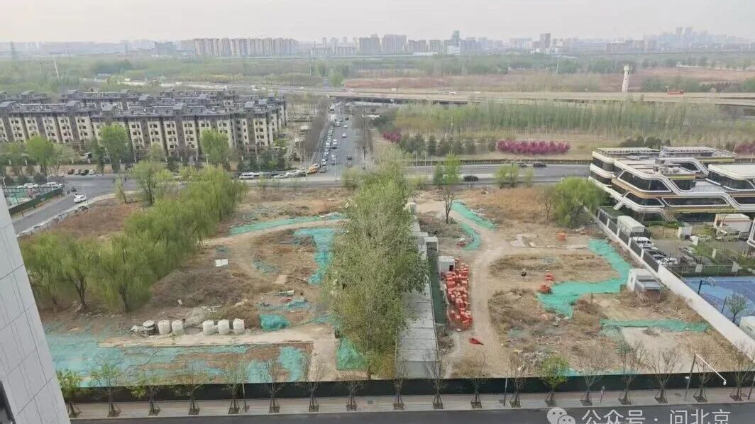 破解“有房无学”，让教育配套不再“慢半拍” | 追问之后