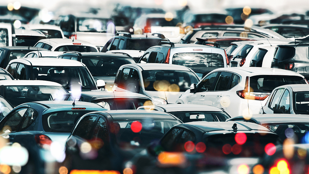 假期最后一天,天气如何?哪些路段、机场更繁忙?返程必看指南—— 假期最后一天,天气如何?哪些路段、机场更繁忙?返程必看指南——