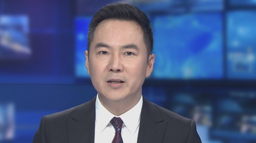 尹力率中共代表团访问意大利 以地方合作为中意关系注入新动力