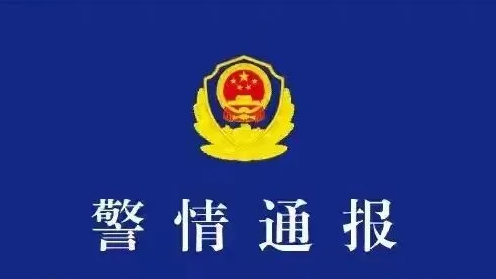 用AI生成“车展虚假低俗视频”，李某被行拘10日