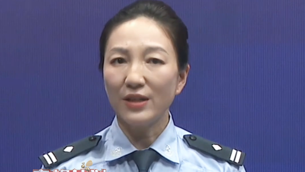 不查不知道！您的身份证可能被别人绑定微信了！