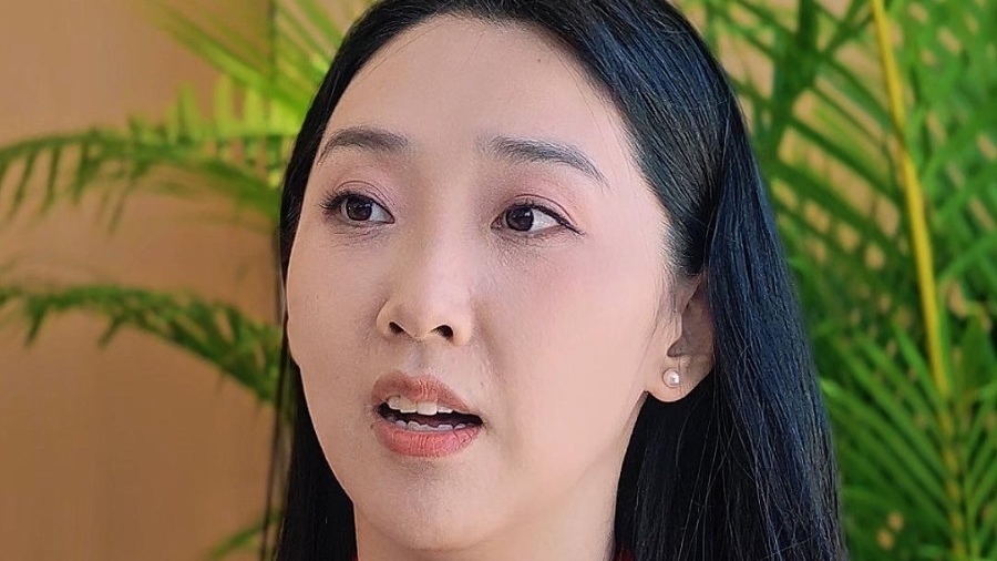 青年笛箫演奏家孙楚泊以笛箫为媒，用多元曲风拉近民乐与大众的距离