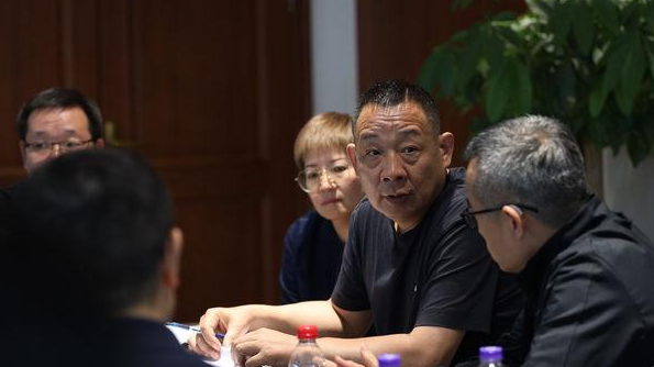 于东来称“员工不值这么多钱”？胖东来回应：从未有任何降薪决定