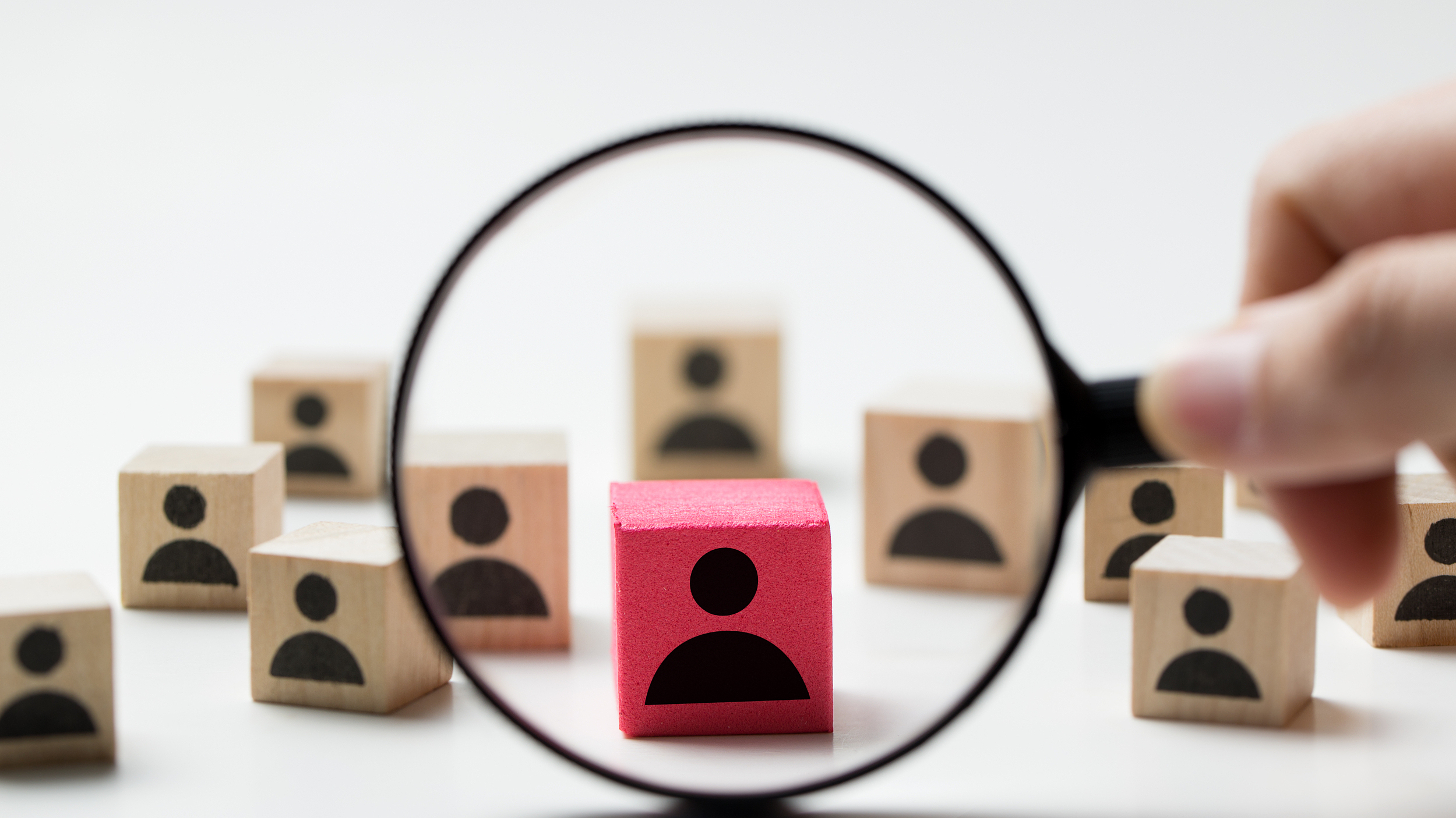 河南省人大常委会原党组副书记、副主任刘满仓被开除党籍 河南省人大常委会原党组副书记、副主任刘满仓被开除党籍